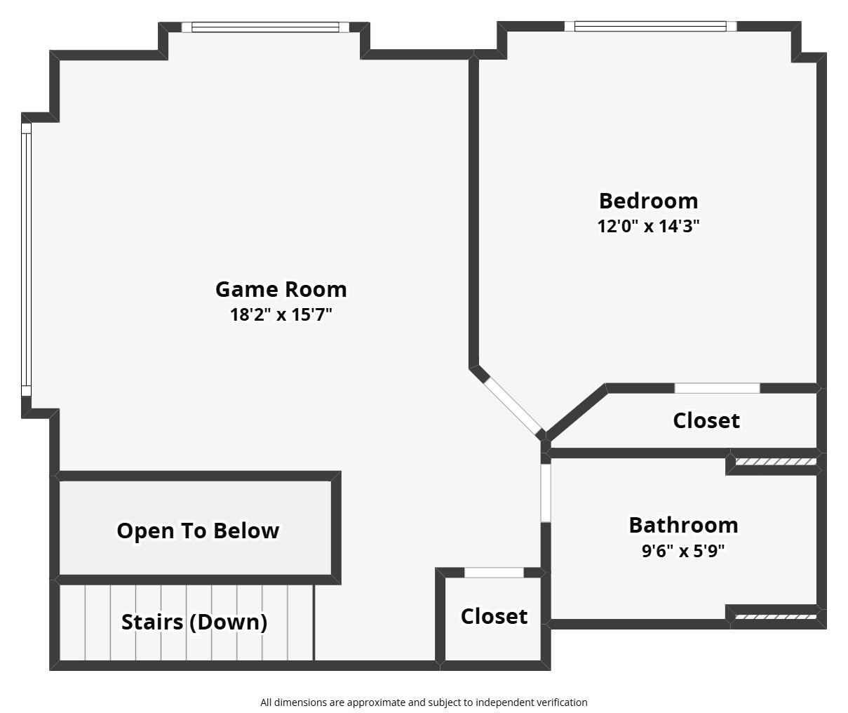 280 Armstrong Lane Lavon TX 75166