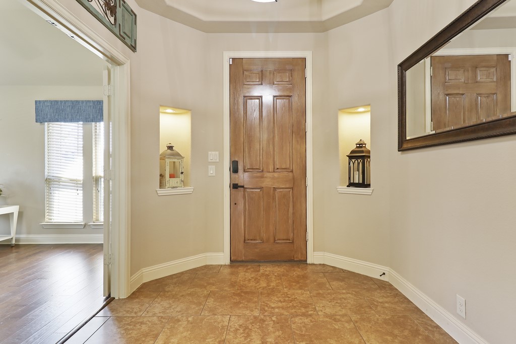280 Armstrong Lane Lavon TX 75166