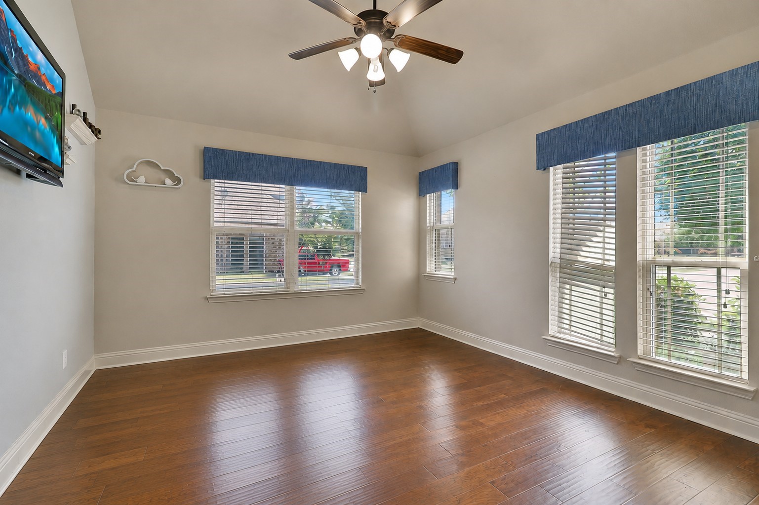 280 Armstrong Lane Lavon TX 75166
