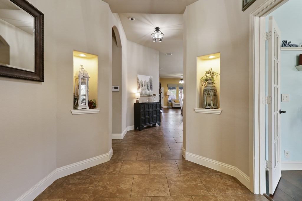 280 Armstrong Lane Lavon TX 75166