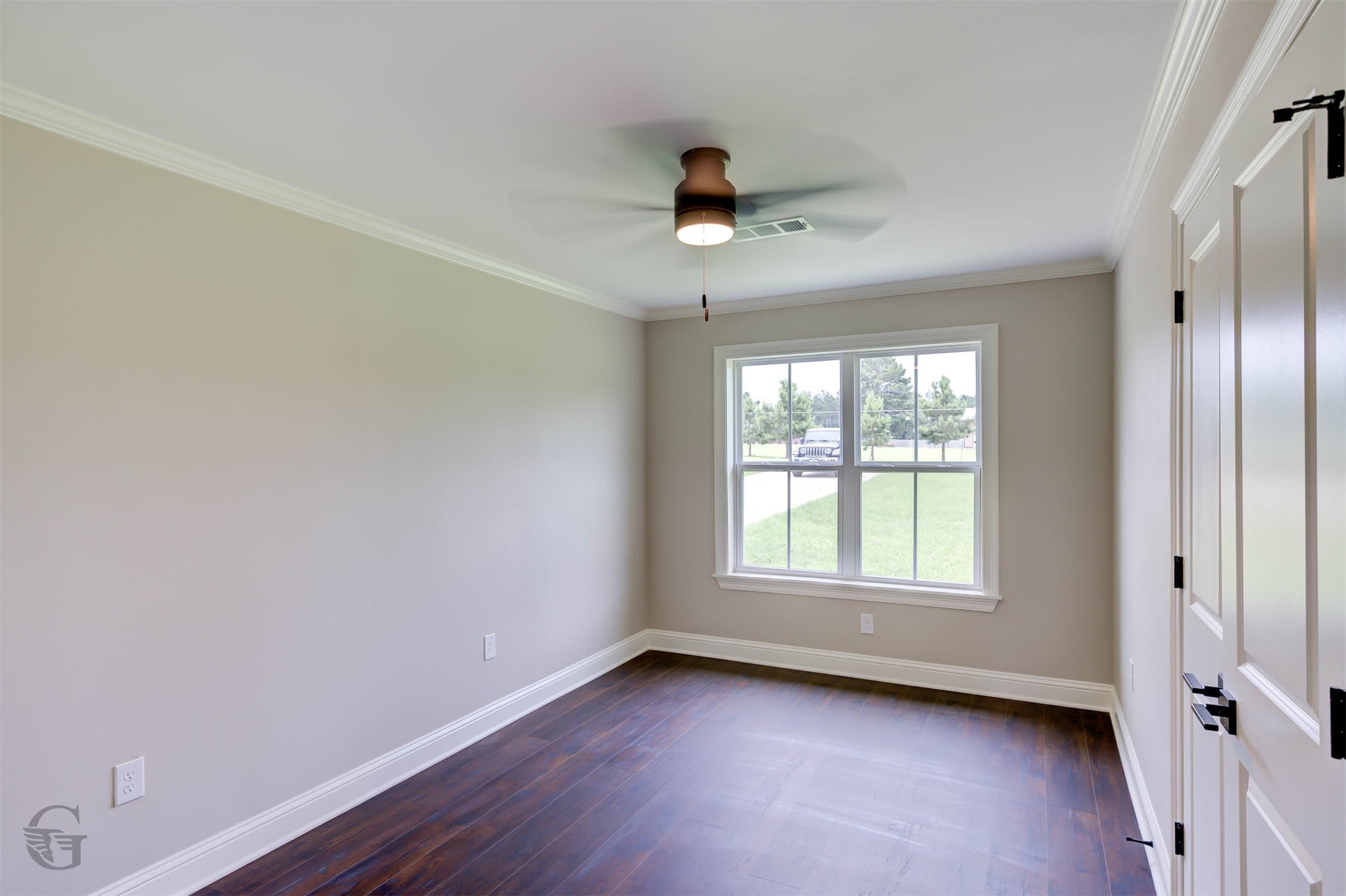276 Meadowview Lane Gloster LA 71030