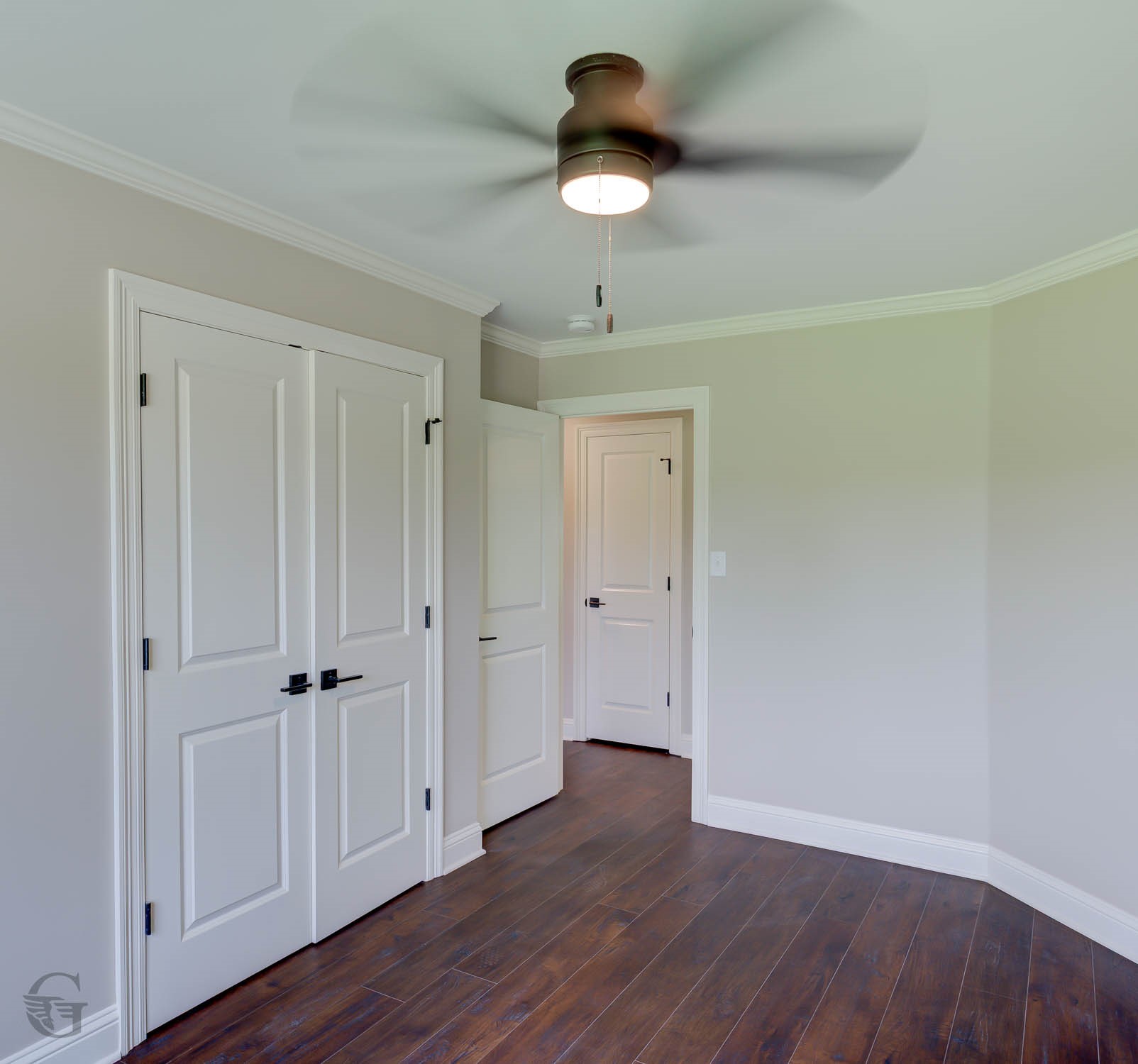 276 Meadowview Lane Gloster LA 71030