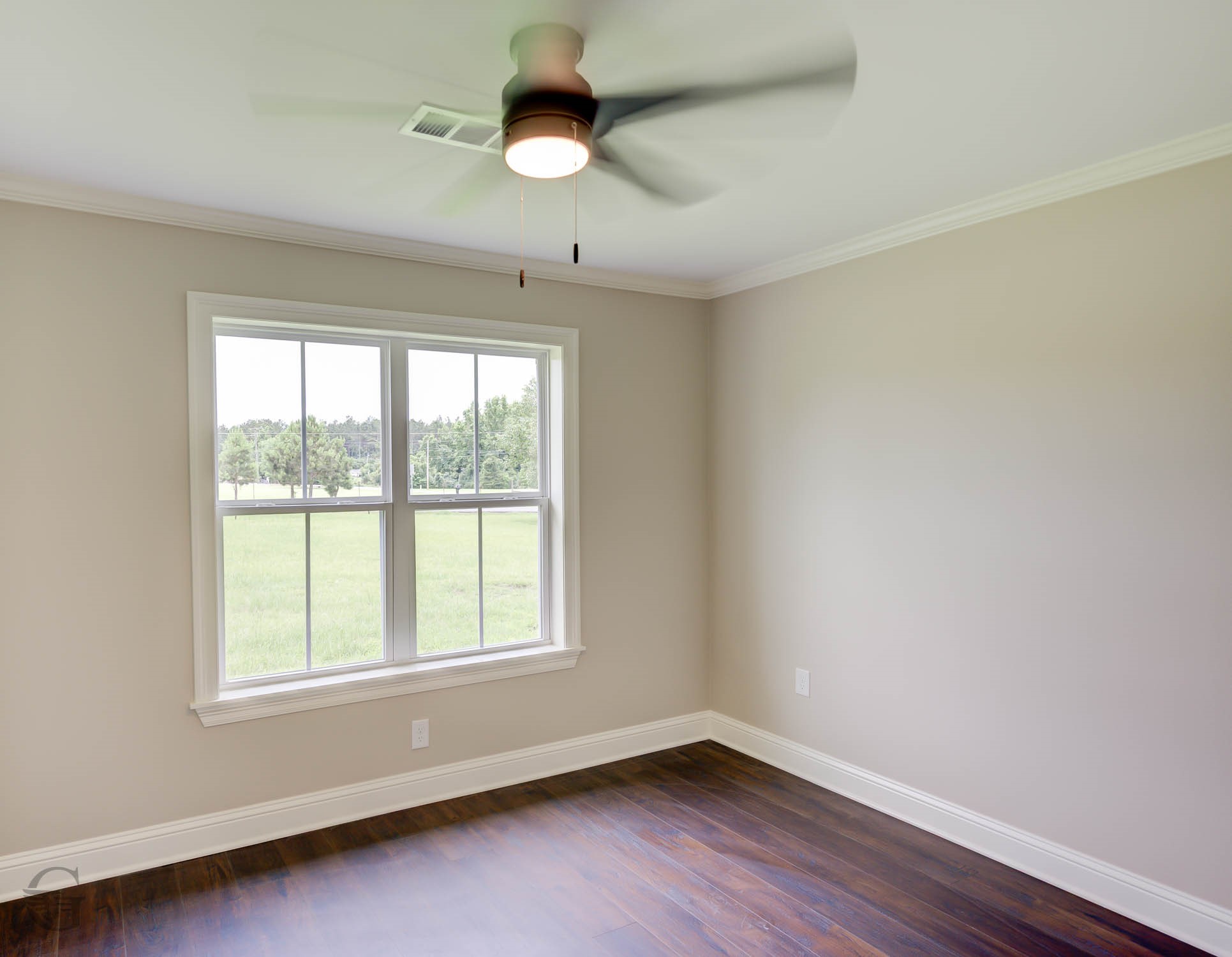 276 Meadowview Lane Gloster LA 71030