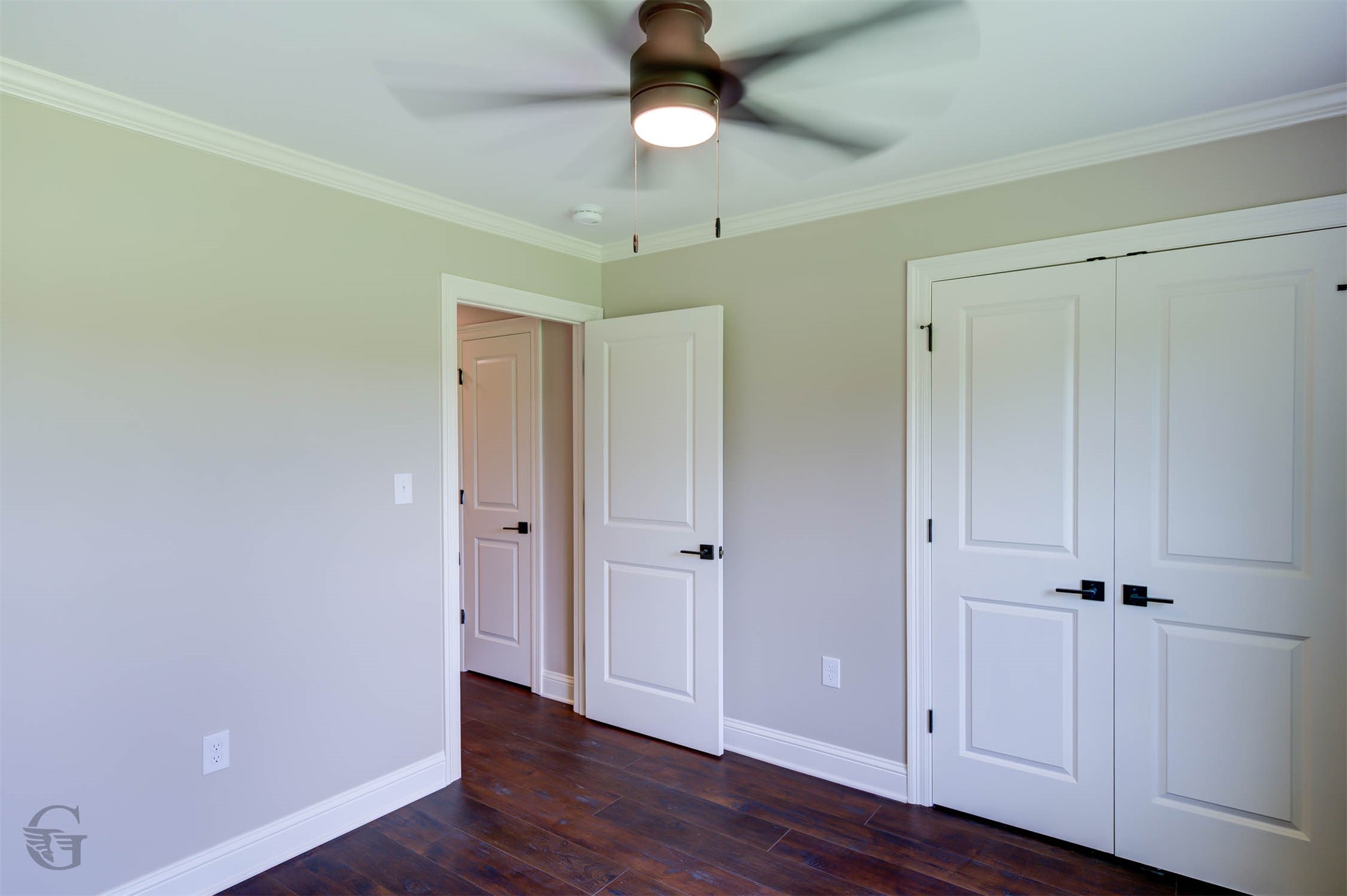 276 Meadowview Lane Gloster LA 71030