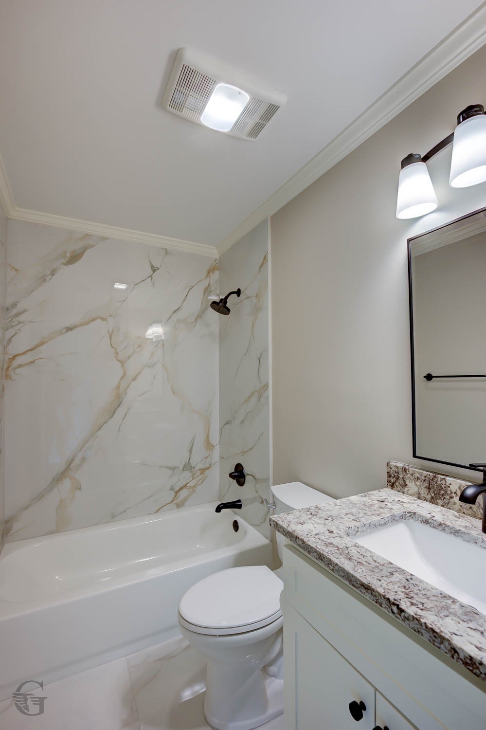 276 Meadowview Lane Gloster LA 71030