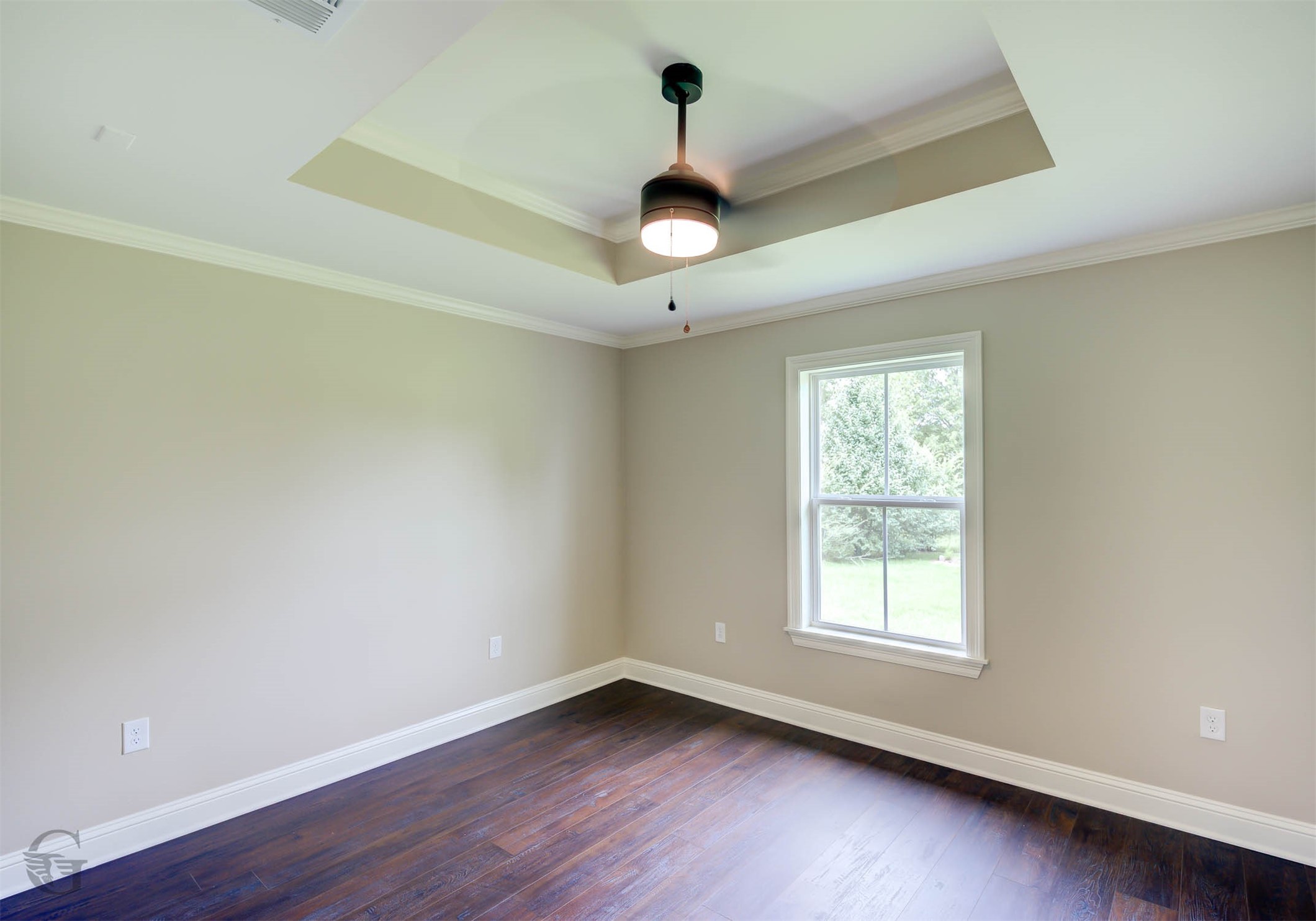 276 Meadowview Lane Gloster LA 71030