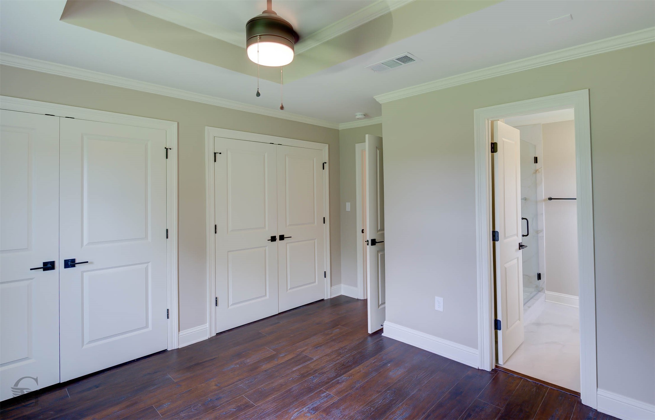 276 Meadowview Lane Gloster LA 71030