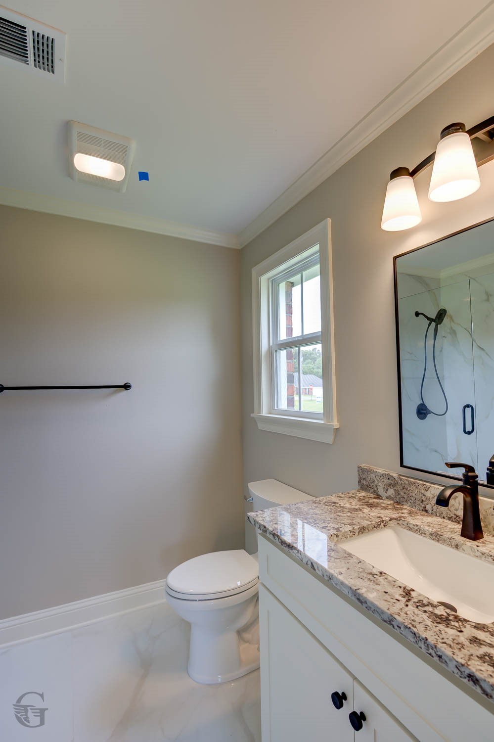 276 Meadowview Lane Gloster LA 71030