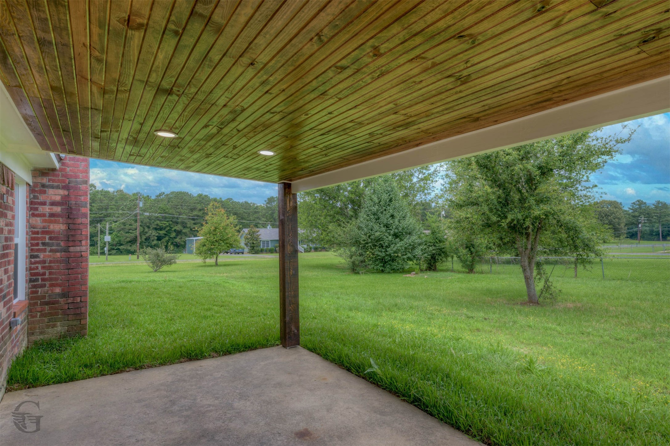 276 Meadowview Lane Gloster LA 71030