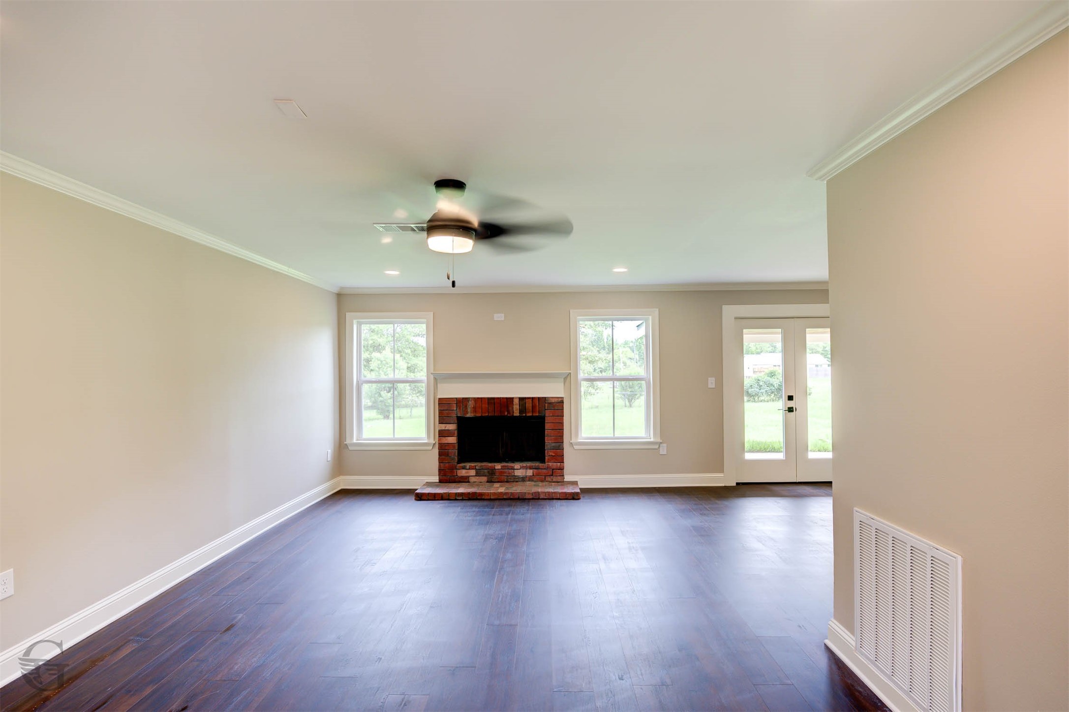 276 Meadowview Lane Gloster LA 71030