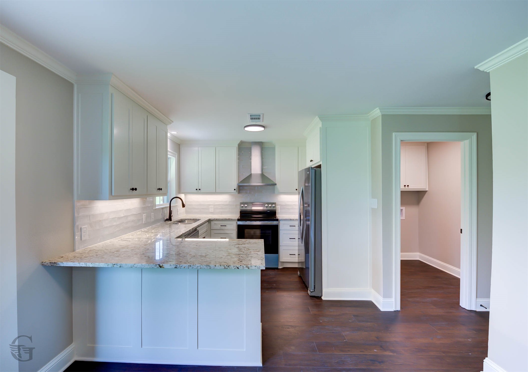 276 Meadowview Lane Gloster LA 71030