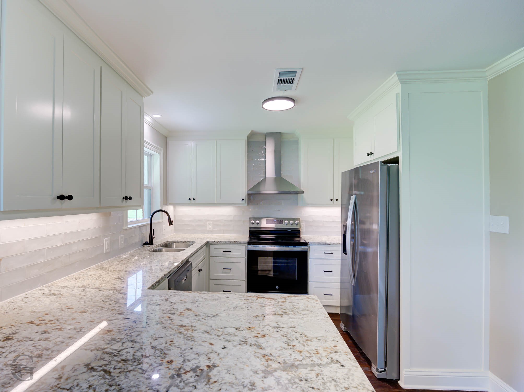 276 Meadowview Lane Gloster LA 71030