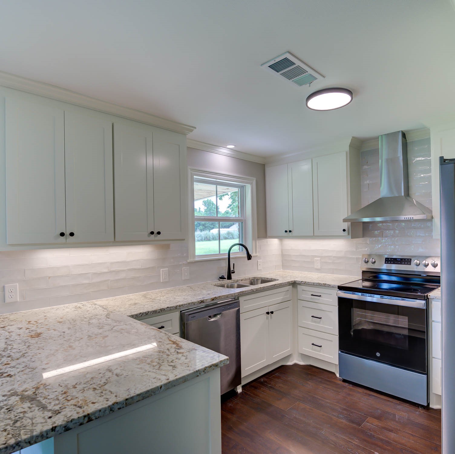 276 Meadowview Lane Gloster LA 71030