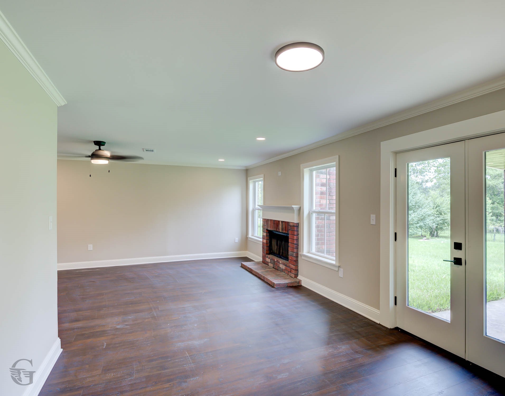 276 Meadowview Lane Gloster LA 71030