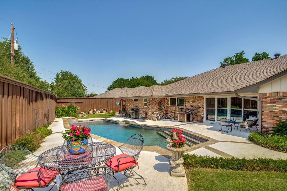 3737 Royal Cove Drive Dallas TX 75229