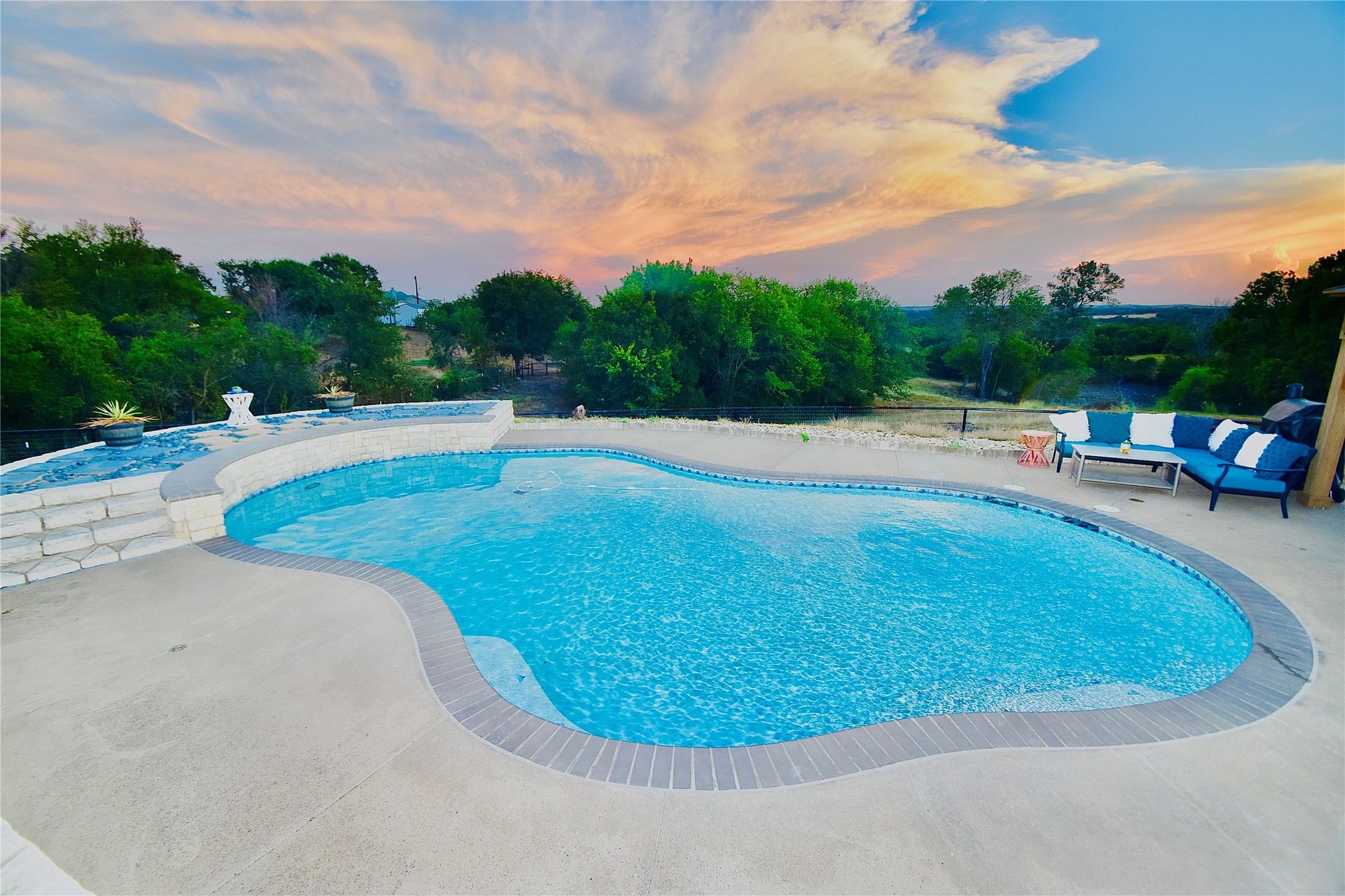201 Kevin Drive Hudson Oaks TX 76087