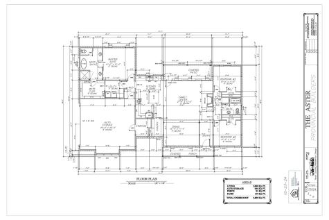 205 Kilkenny Road Poolville TX 76487