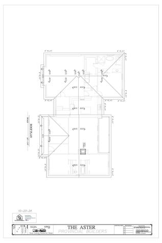205 Kilkenny Road Poolville TX 76487