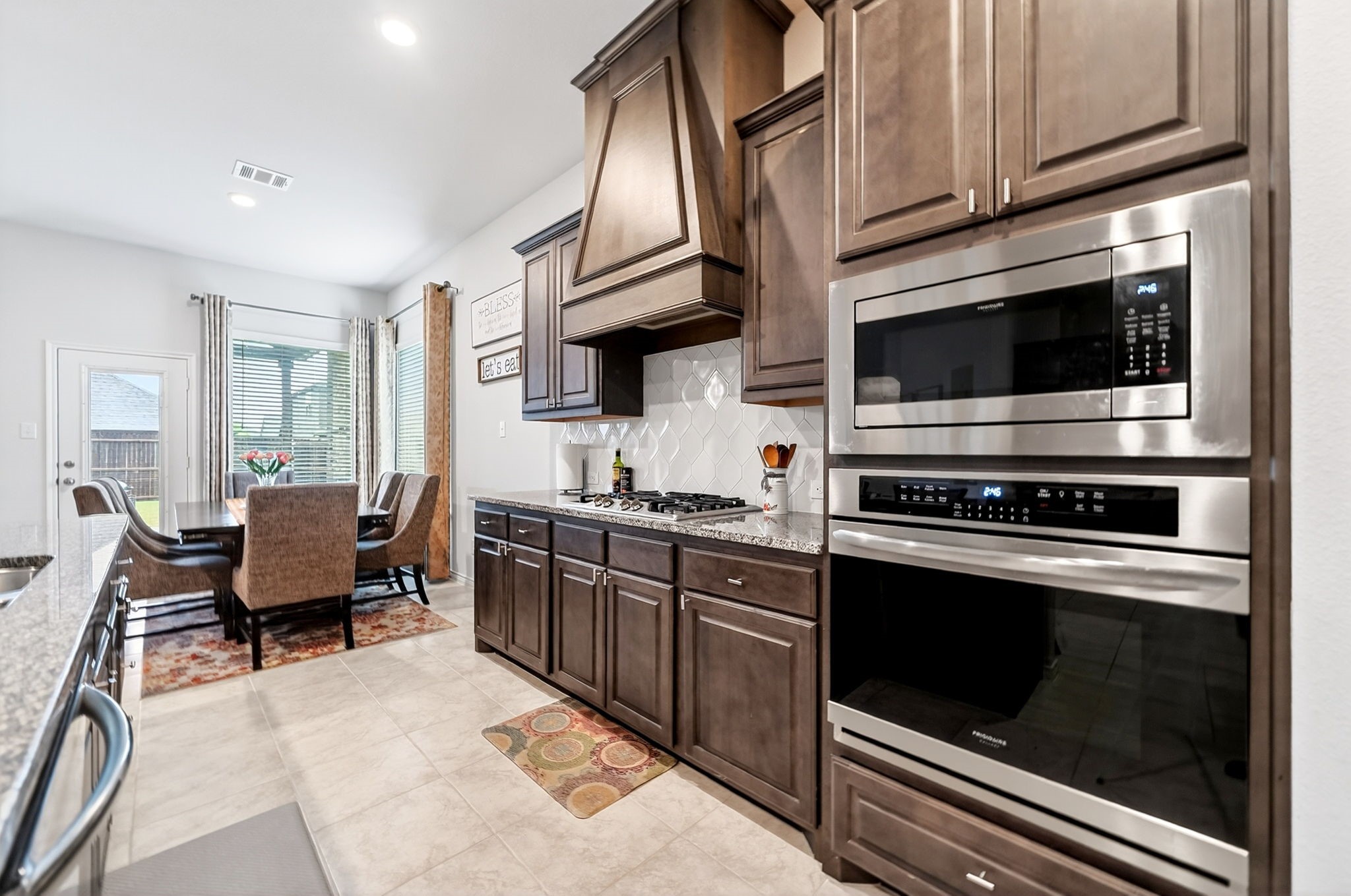 3051 Lily Lane Heath TX 75126