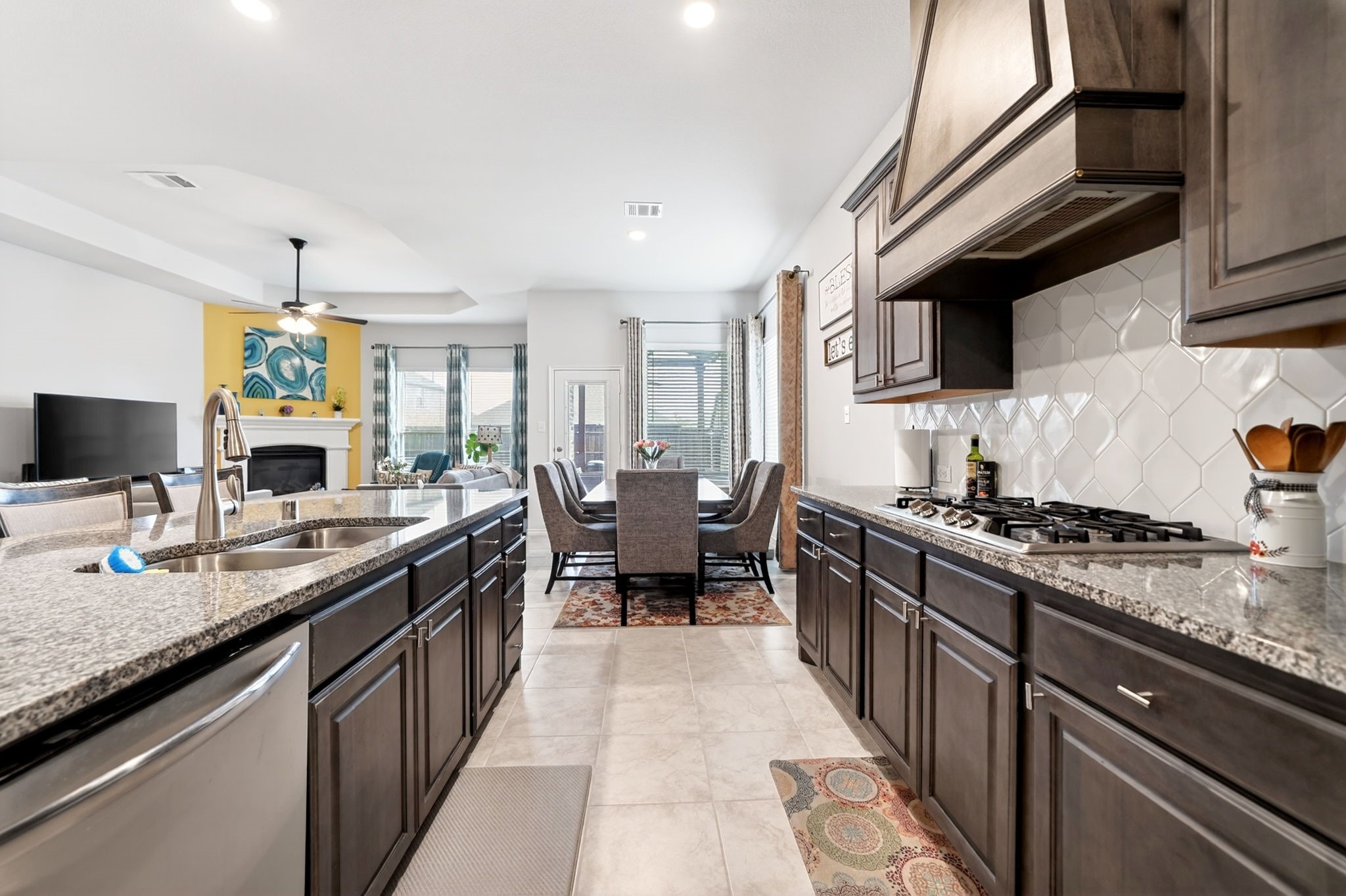 3051 Lily Lane Heath TX 75126