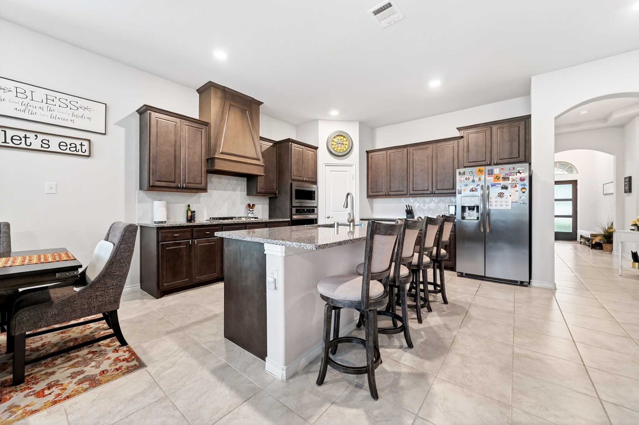 3051 Lily Lane Heath TX 75126
