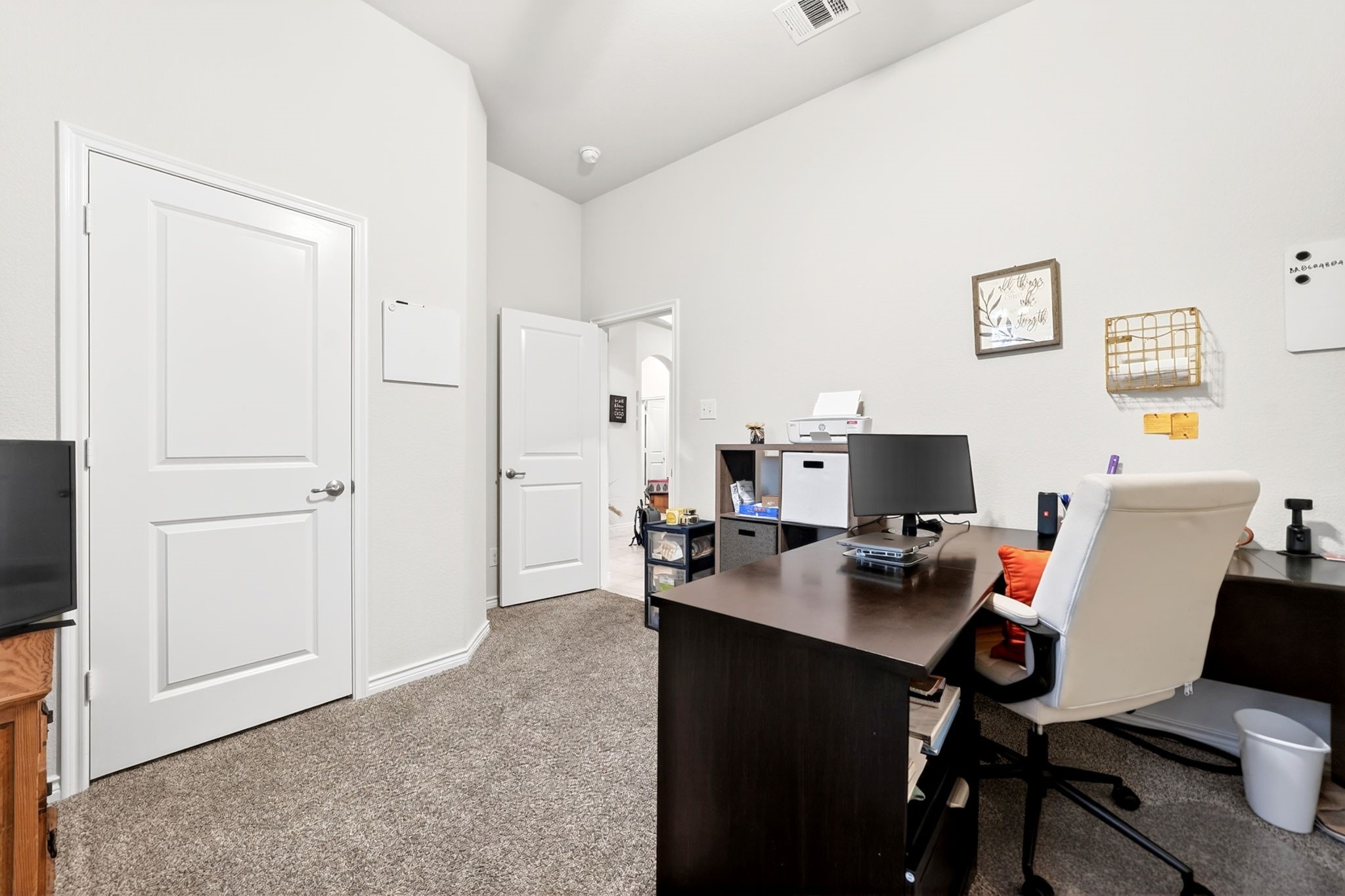 3051 Lily Lane Heath TX 75126