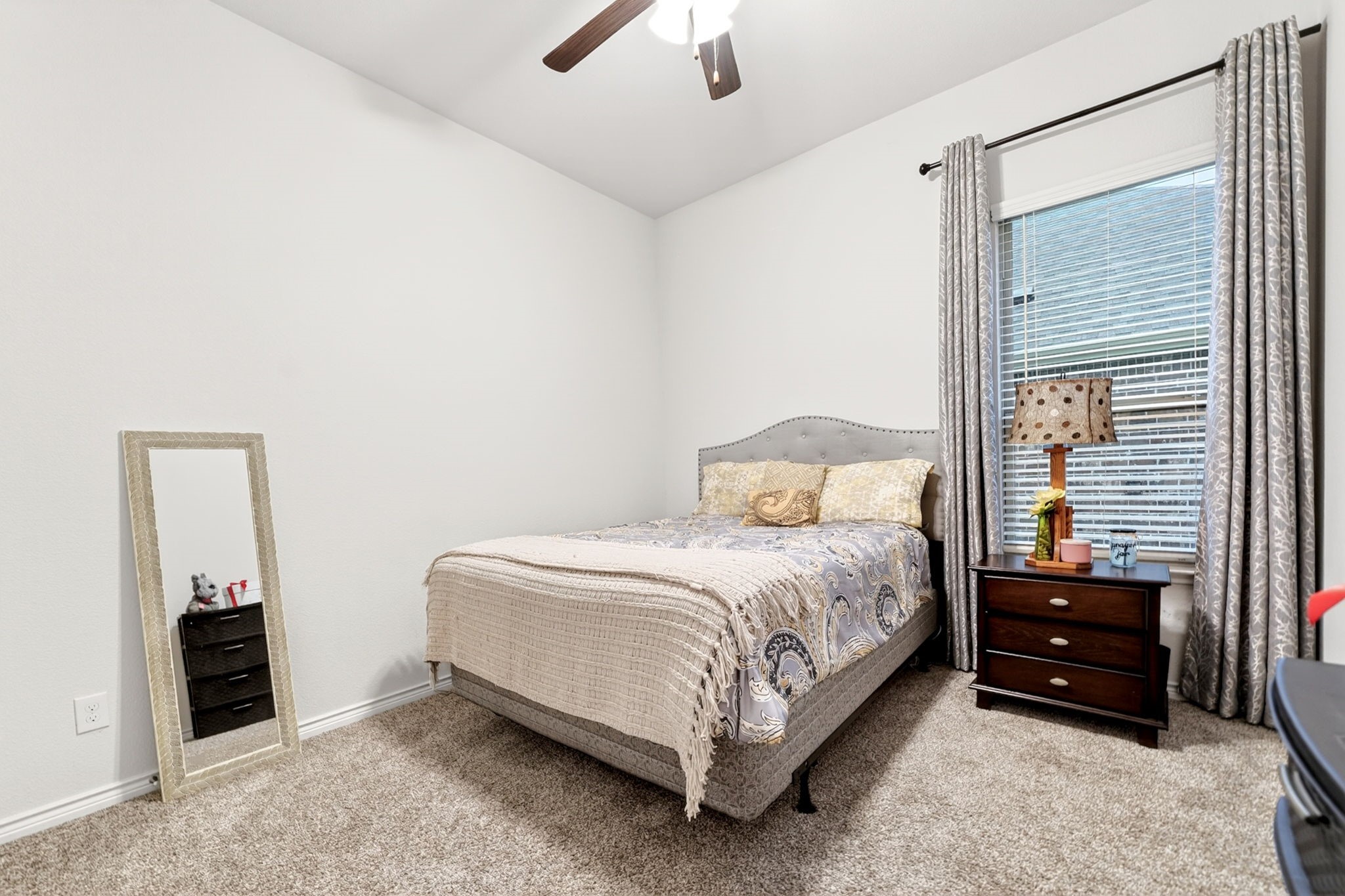 3051 Lily Lane Heath TX 75126