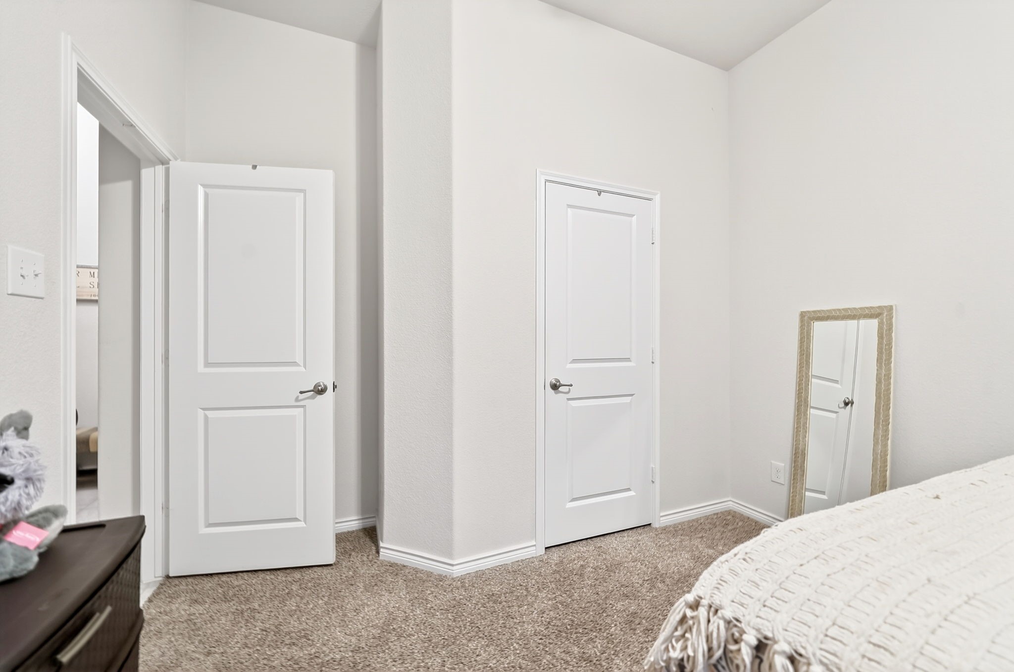 3051 Lily Lane Heath TX 75126