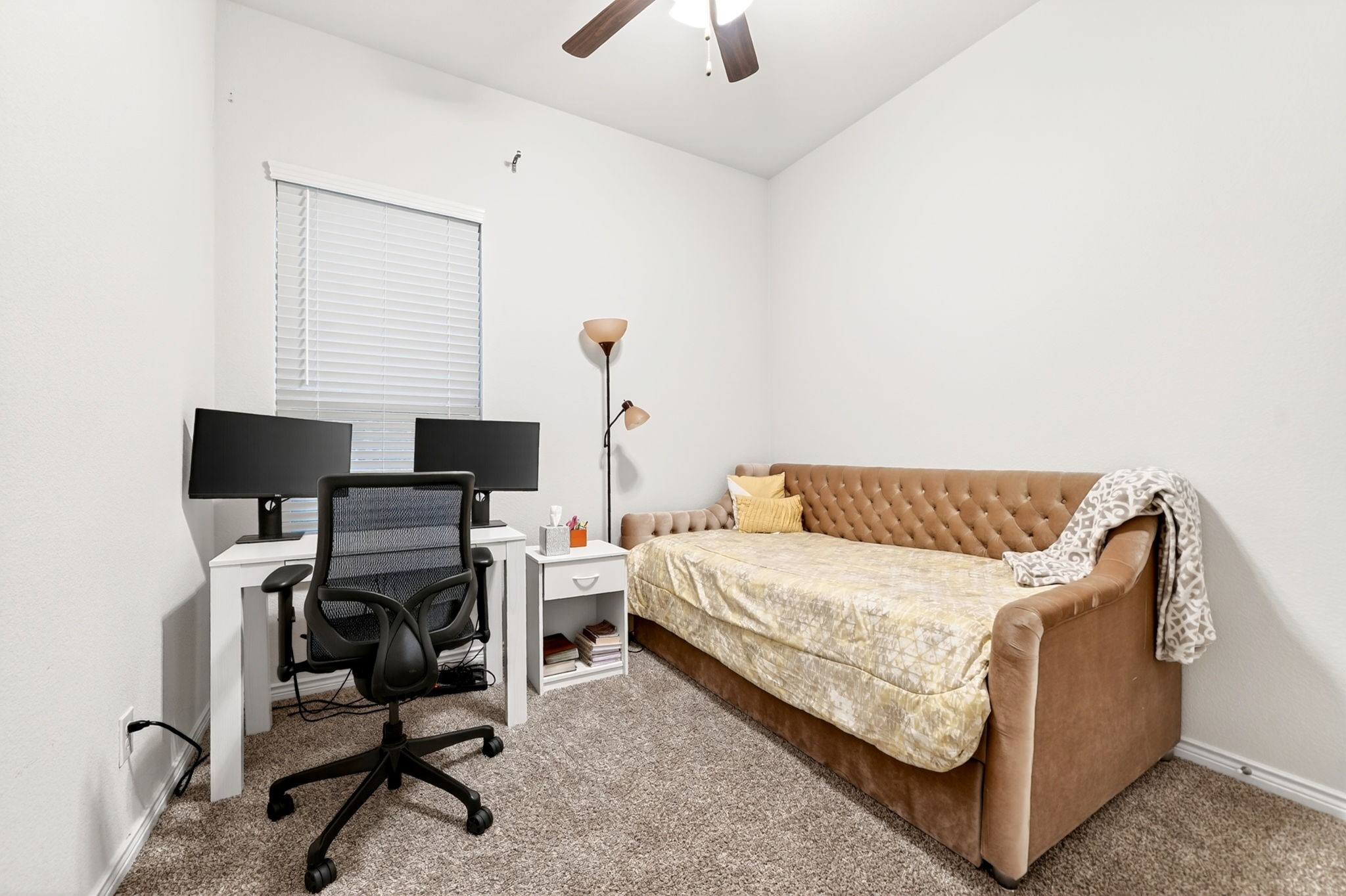 3051 Lily Lane Heath TX 75126