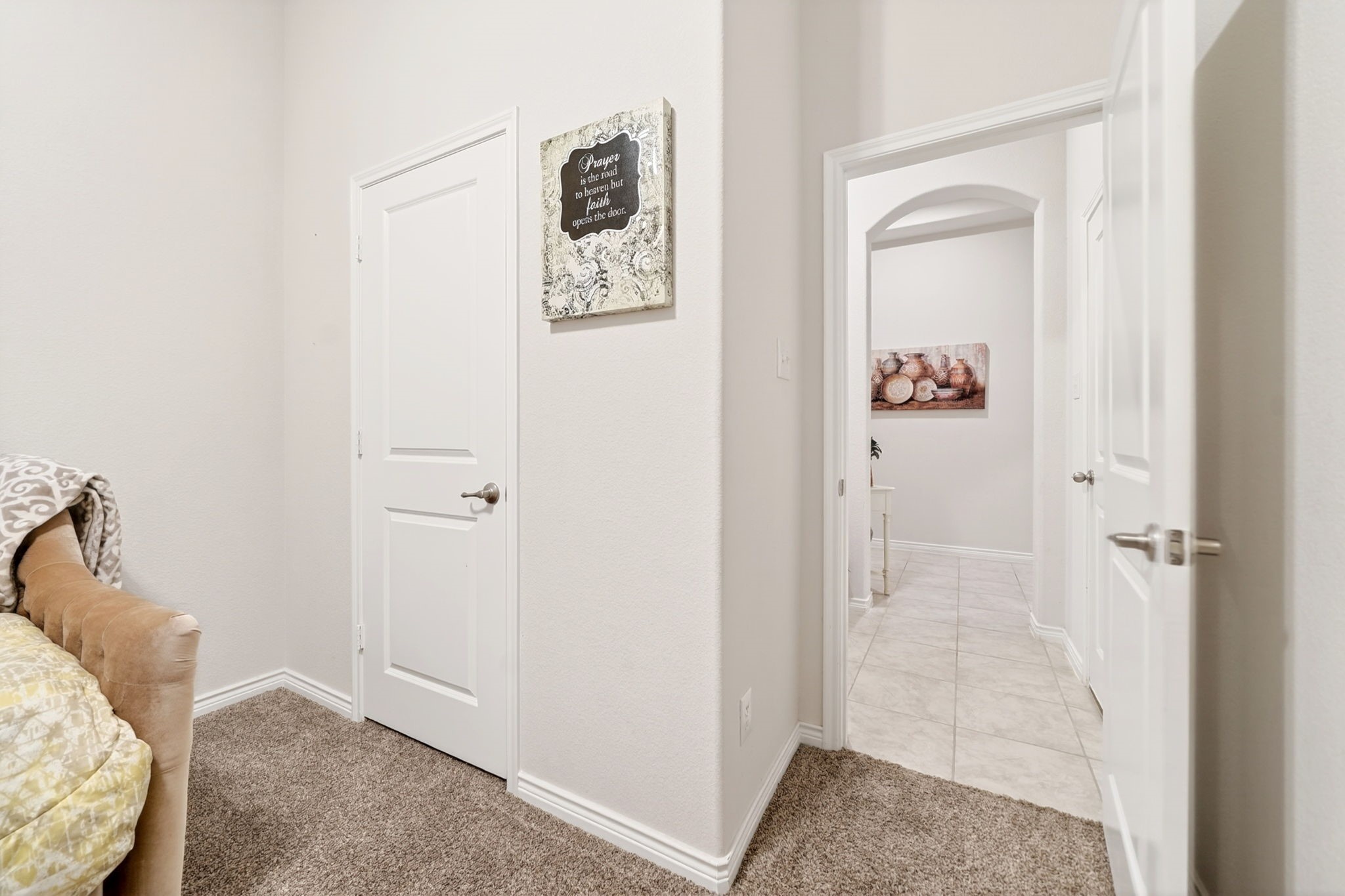 3051 Lily Lane Heath TX 75126