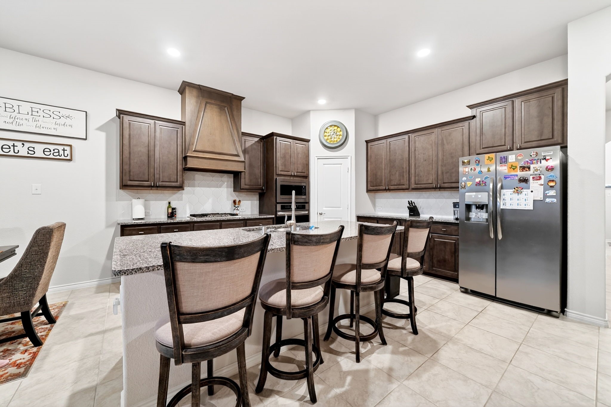 3051 Lily Lane Heath TX 75126