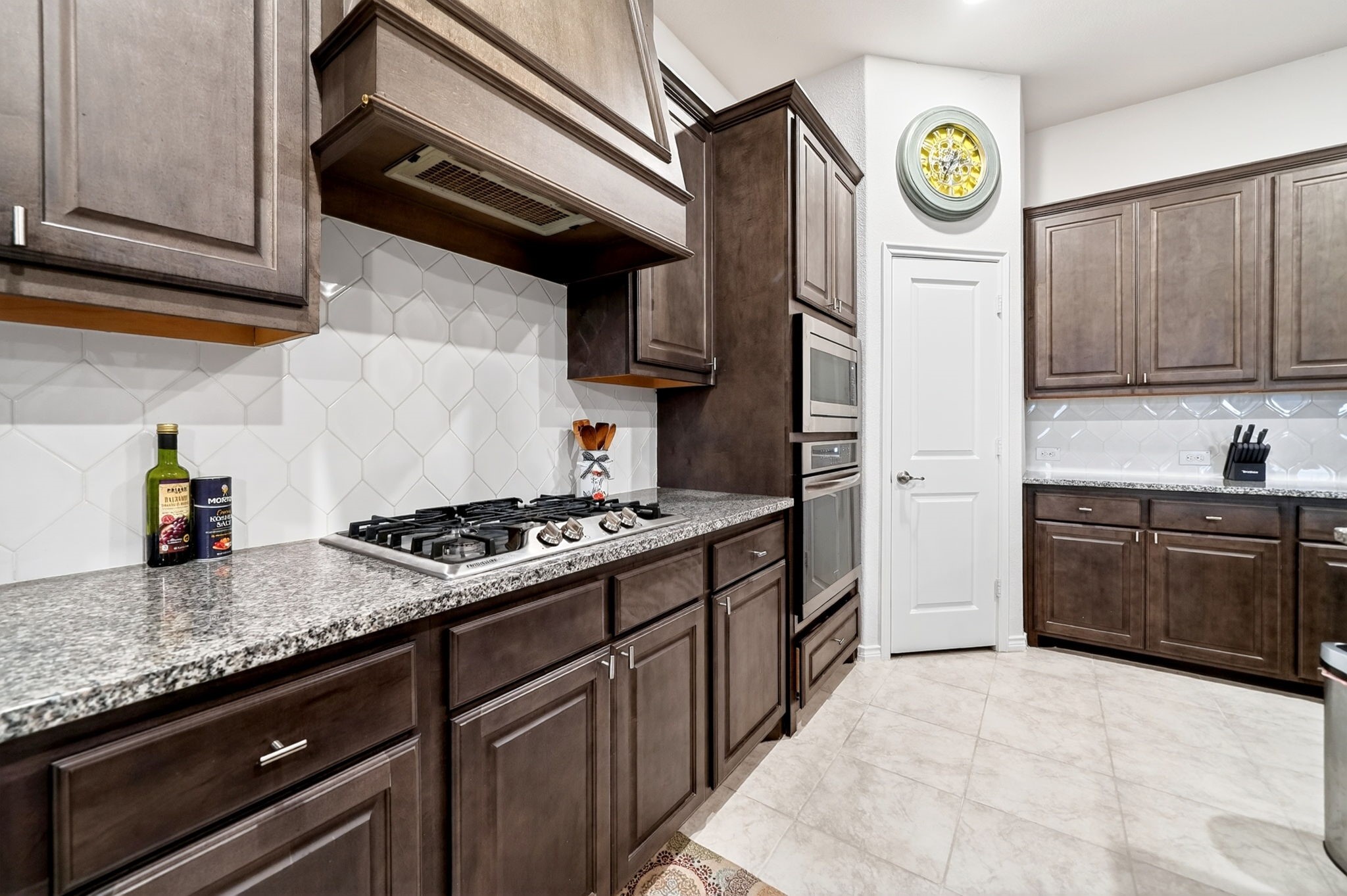3051 Lily Lane Heath TX 75126
