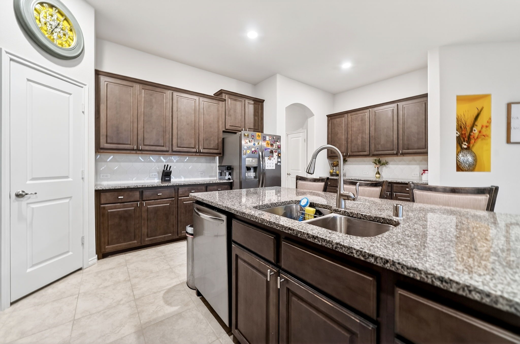 3051 Lily Lane Heath TX 75126