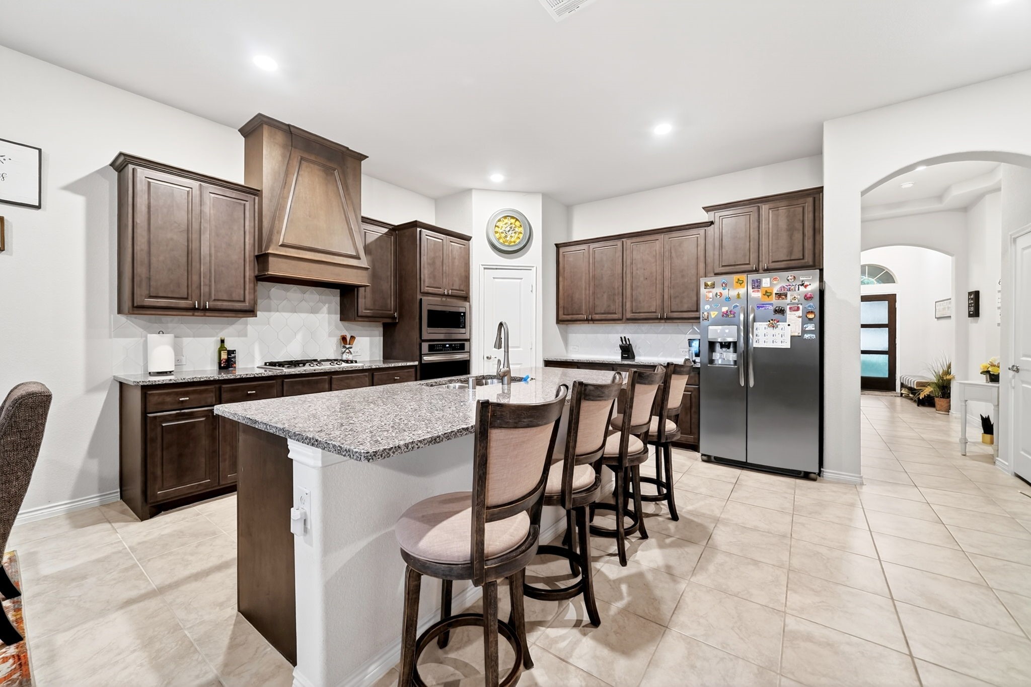 3051 Lily Lane Heath TX 75126