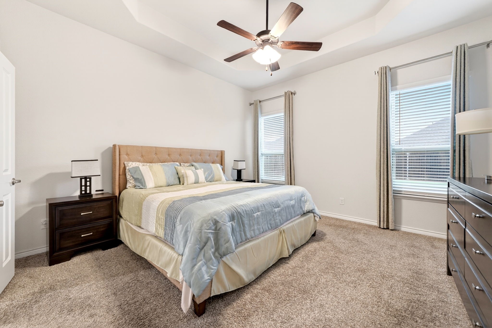 3051 Lily Lane Heath TX 75126