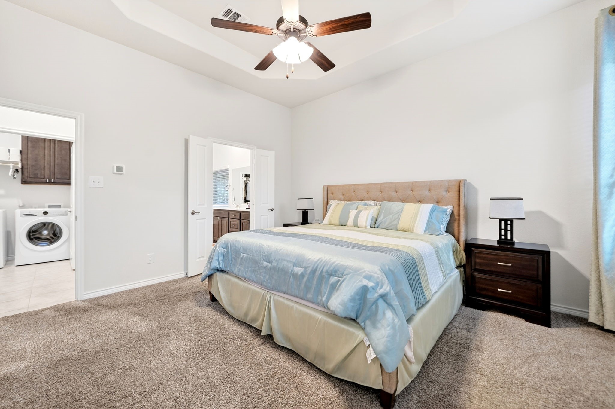 3051 Lily Lane Heath TX 75126