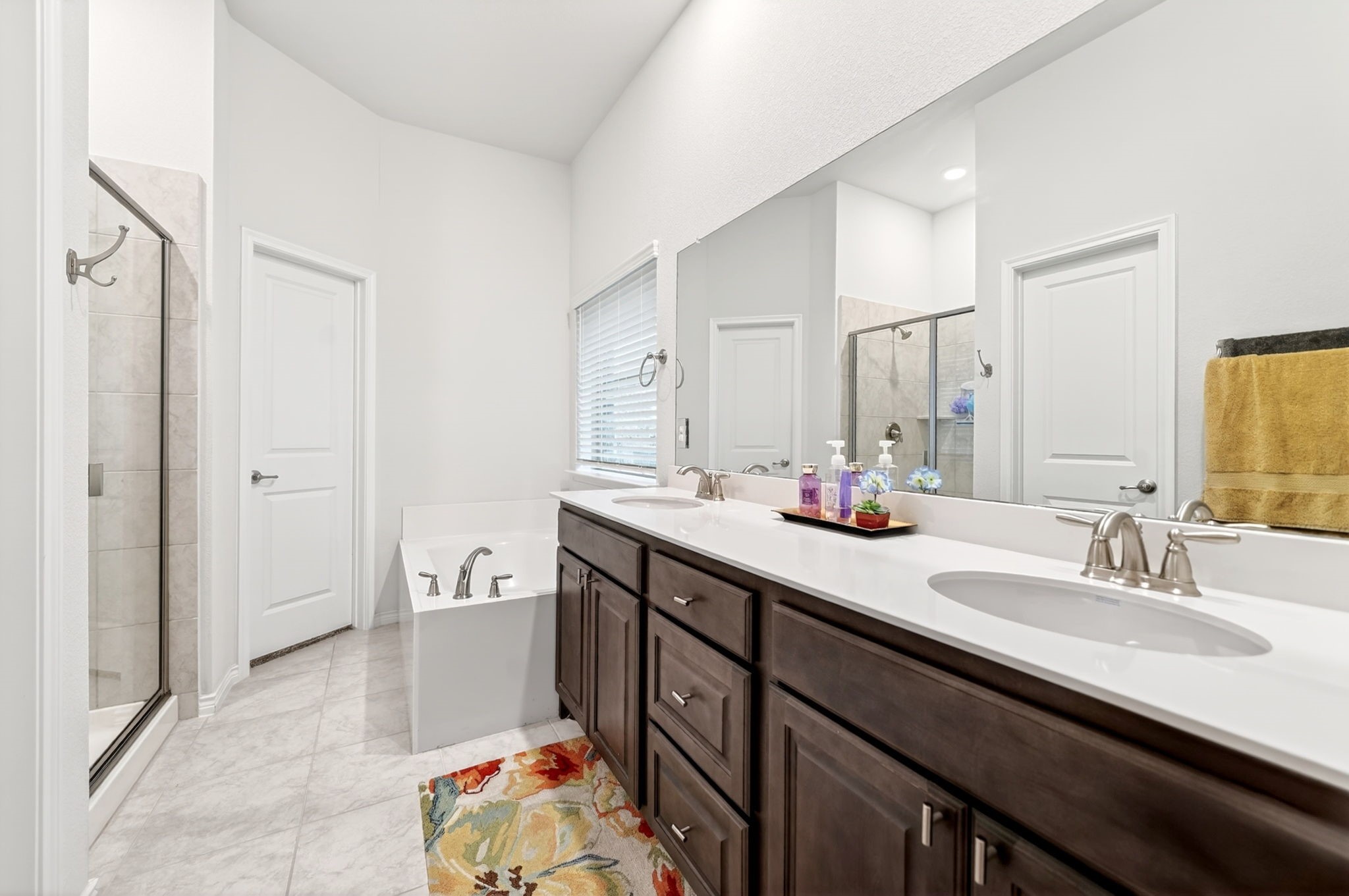 3051 Lily Lane Heath TX 75126
