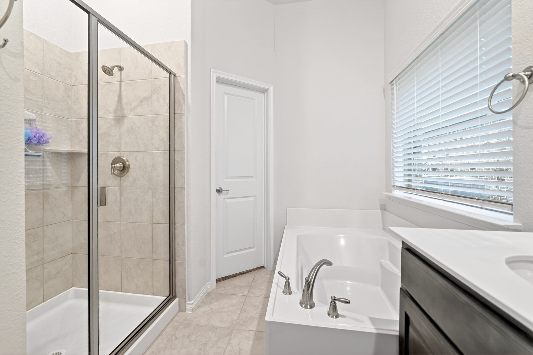 3051 Lily Lane Heath TX 75126