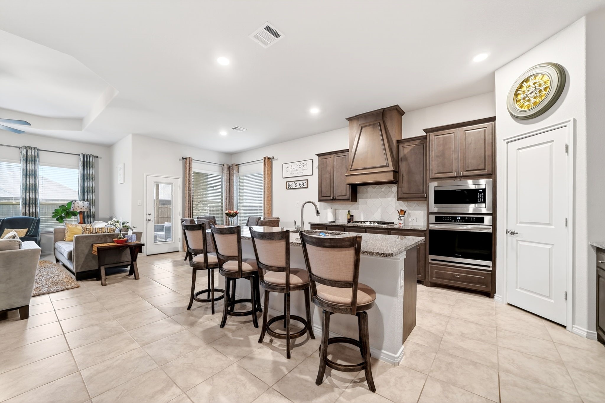 3051 Lily Lane Heath TX 75126