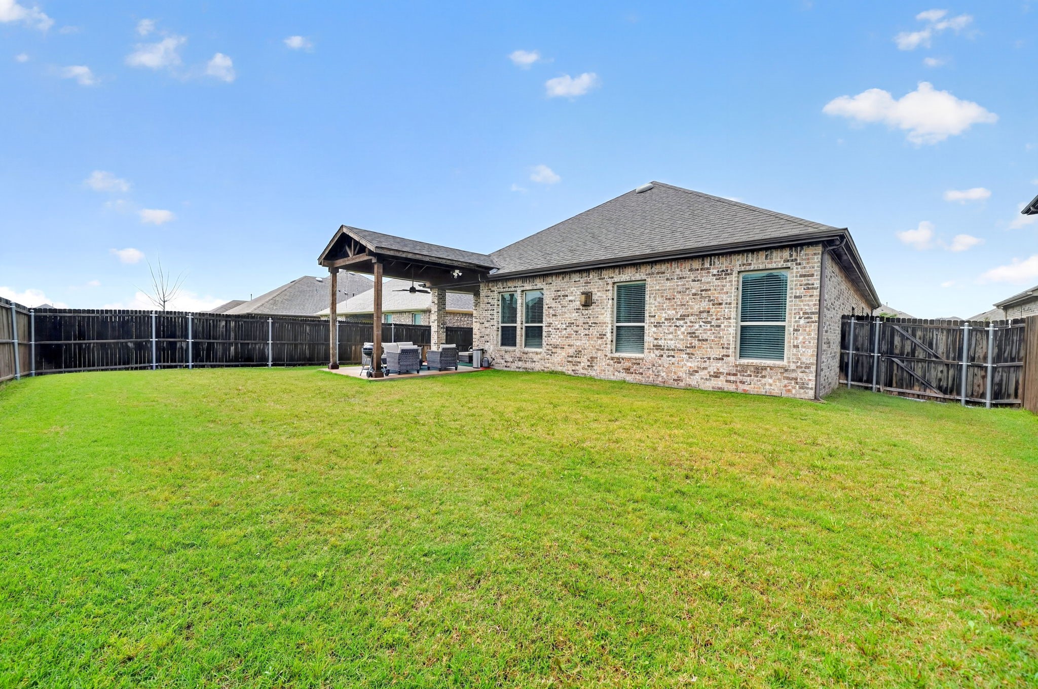 3051 Lily Lane Heath TX 75126