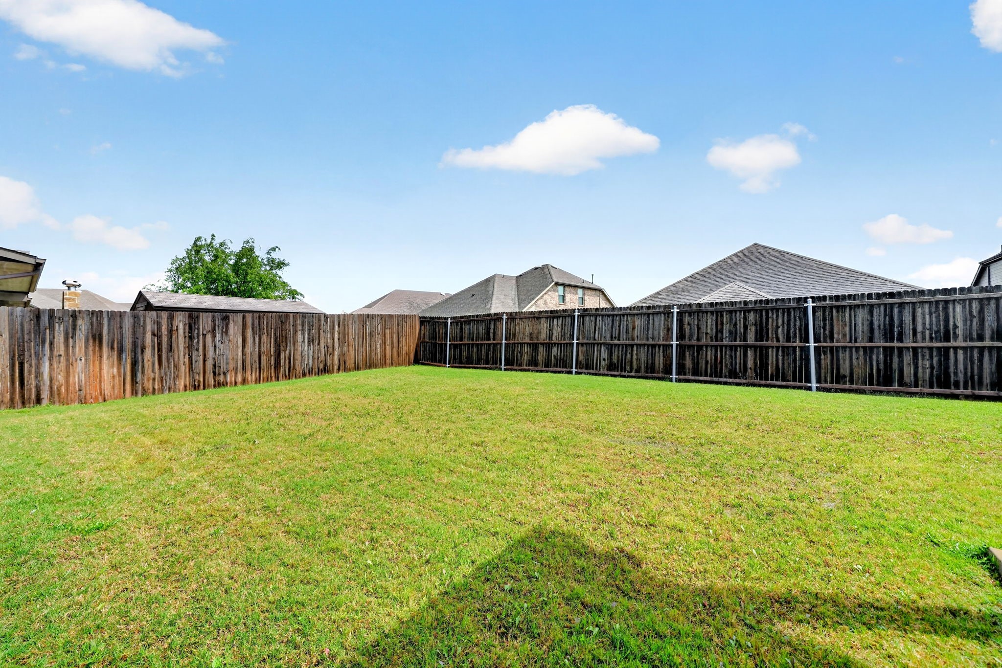 3051 Lily Lane Heath TX 75126