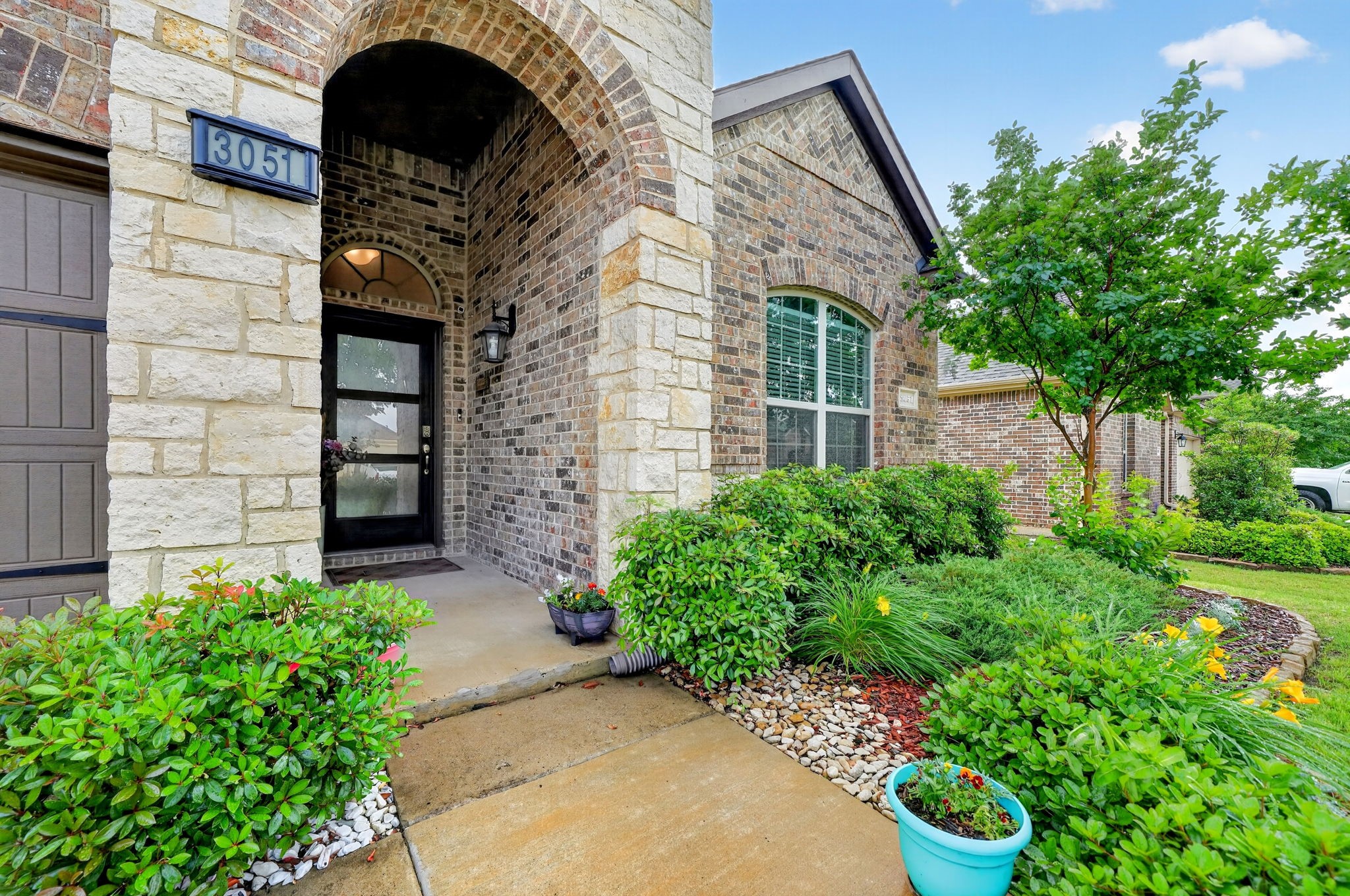 3051 Lily Lane Heath TX 75126