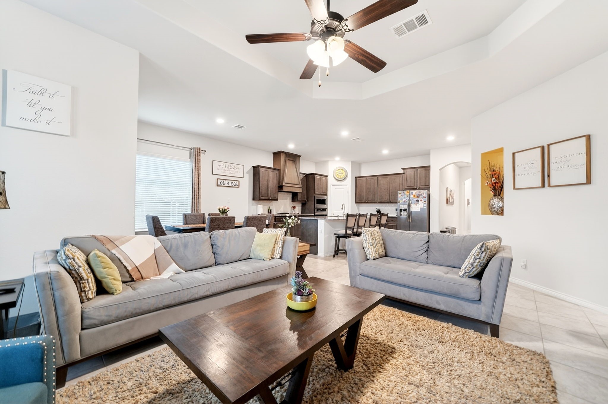 3051 Lily Lane Heath TX 75126