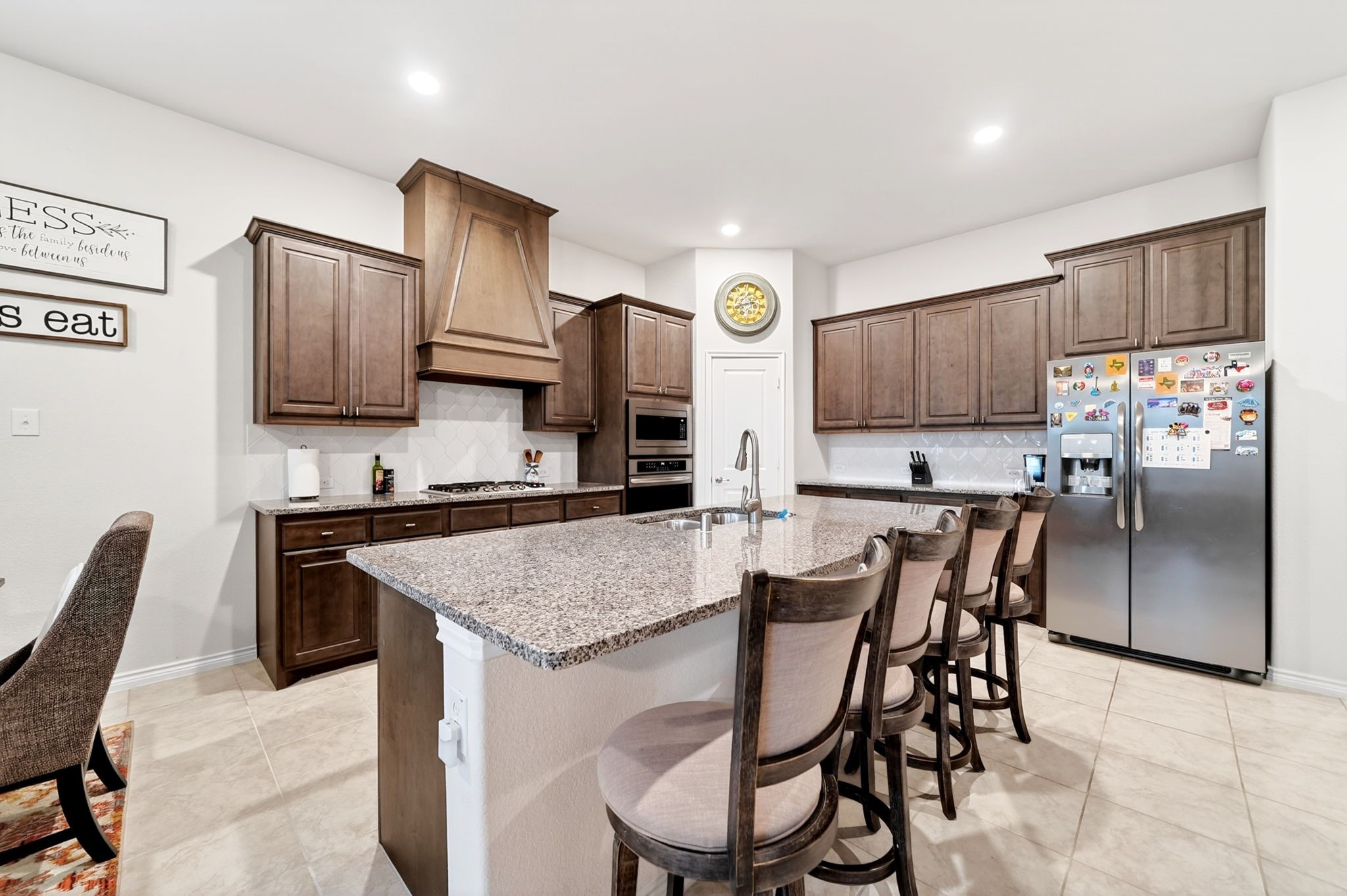 3051 Lily Lane Heath TX 75126