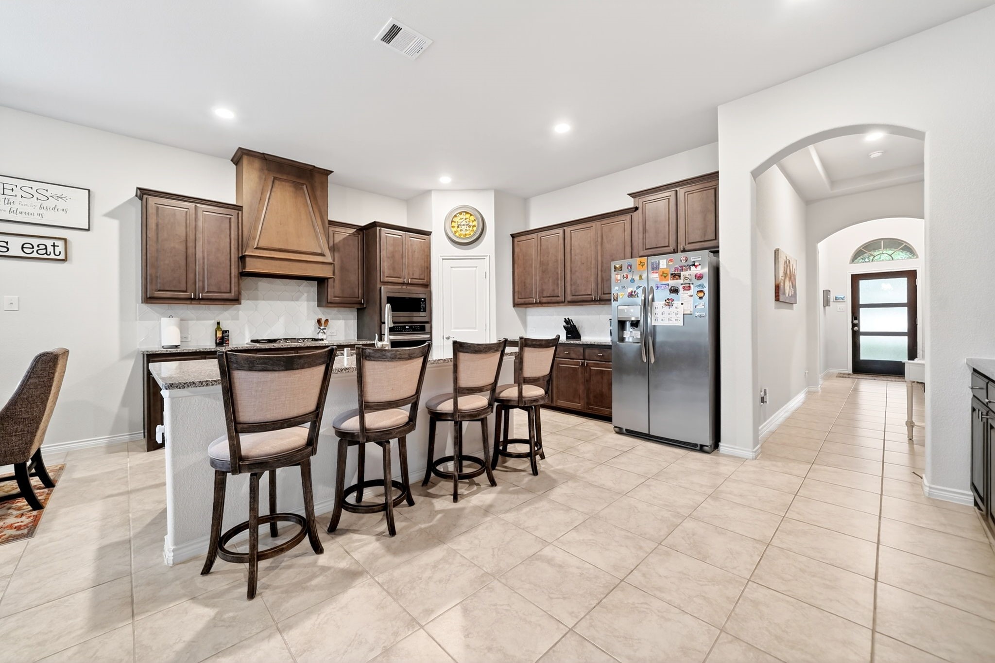 3051 Lily Lane Heath TX 75126