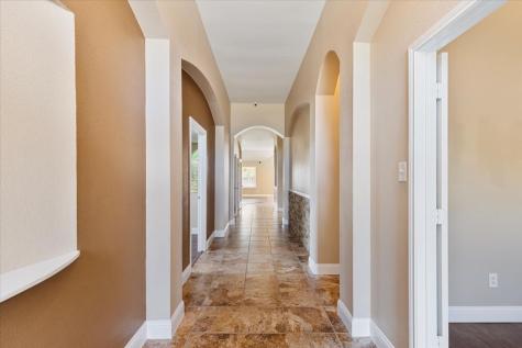1200 Golden View Court Arlington TX 76001