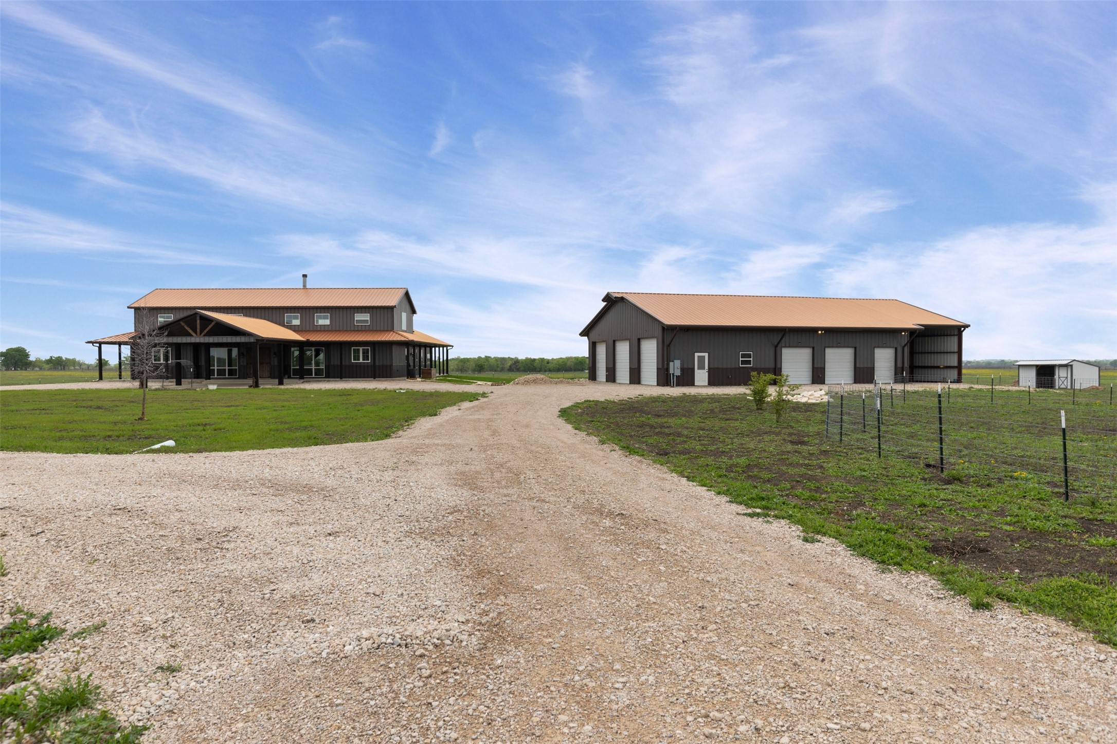 201 West Road Waxahachie TX 75165