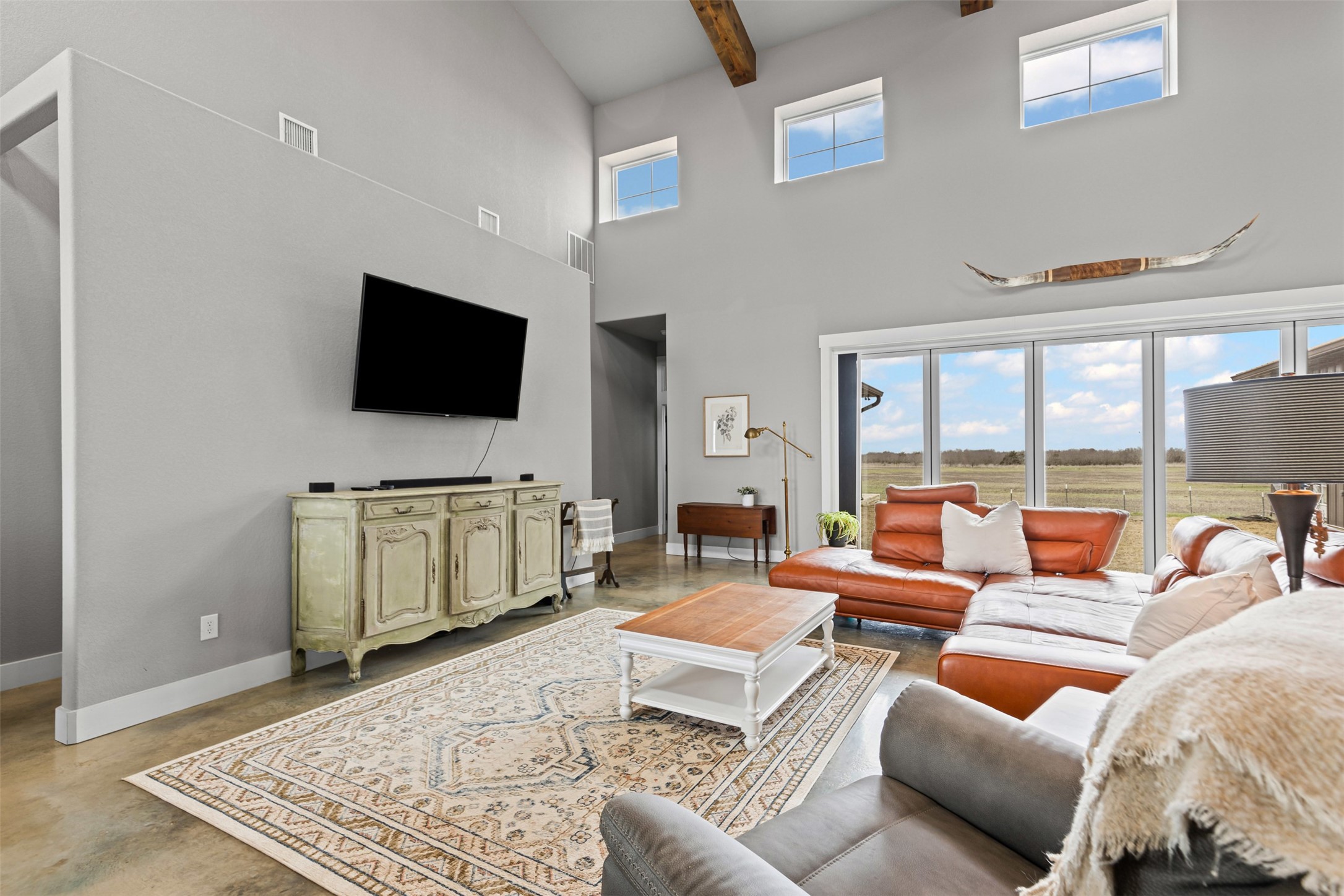 201 West Road Waxahachie TX 75165