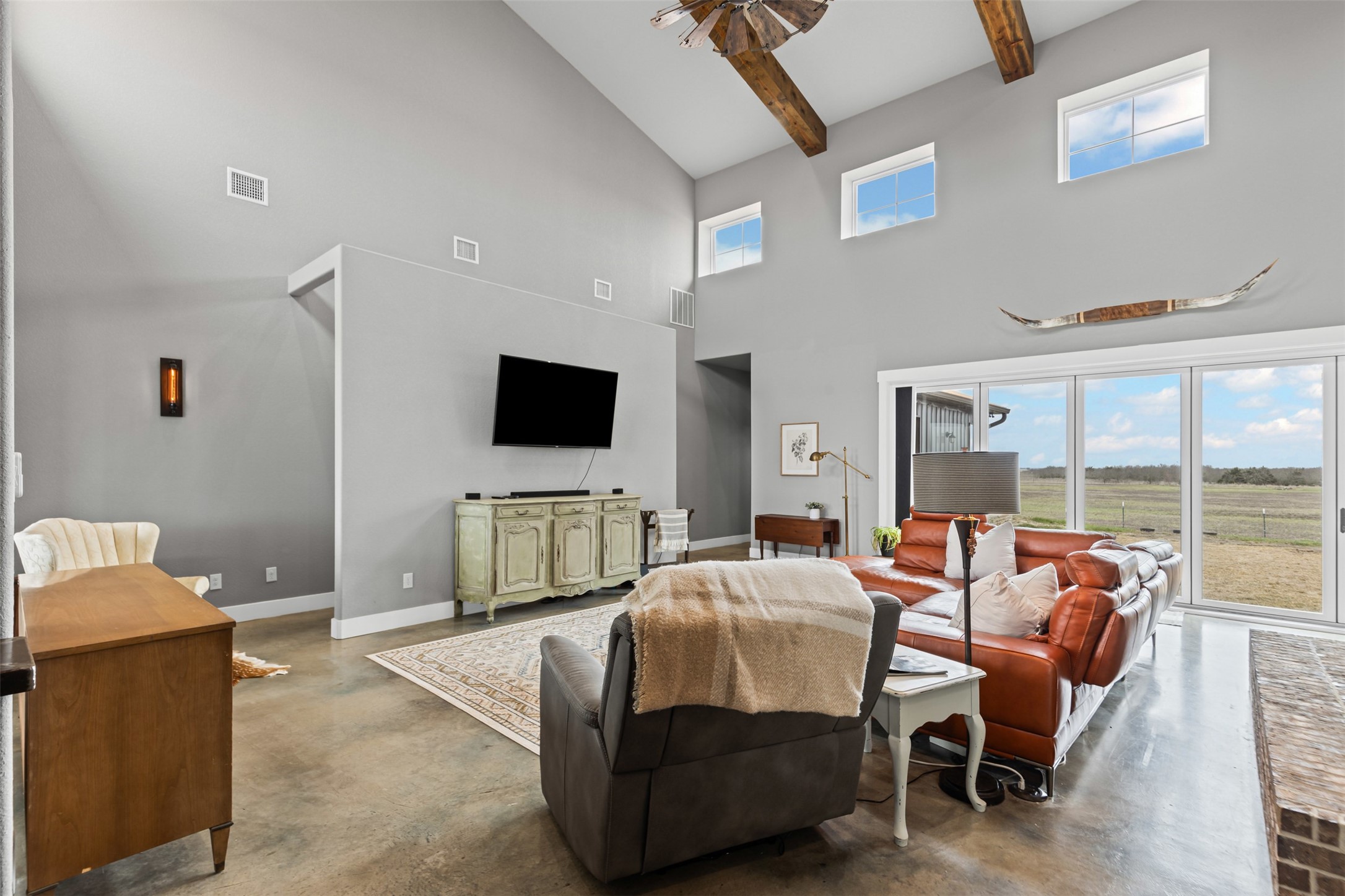 201 West Road Waxahachie TX 75165