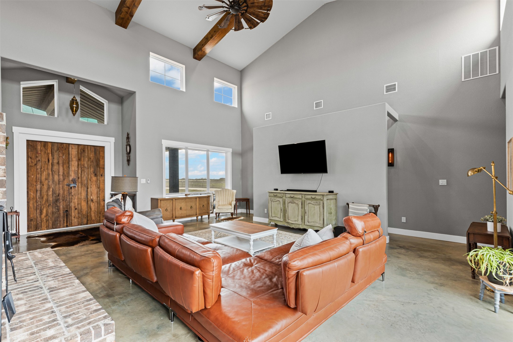 201 West Road Waxahachie TX 75165